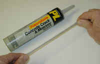 plmasonstretch2.jpg (15646 bytes)