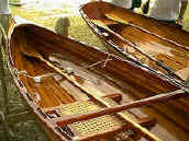 rodsboats.jpg (102093 bytes)