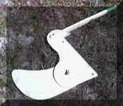 ruddercyg.jpg (16606 bytes)