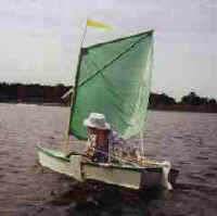 sailing1.jpg (3743 bytes)