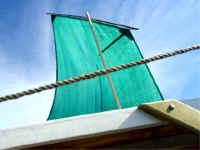 sailview.jpg (24774 bytes)