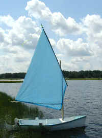 simprigalter6.jpg (12968 bytes)