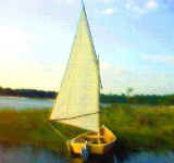 sternsailart3S.jpg (49905 bytes)