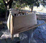 trimpeel.jpg (18694 bytes)