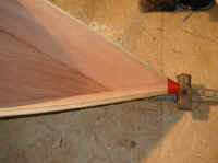 wackstemtilt.jpg (14353 bytes)